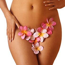 Labiaplasty