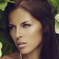 Brow Lift
