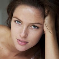 Rhinoplasty
