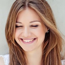 Facial Fat Grafting