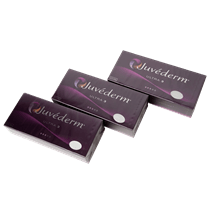 Juvéderm® 