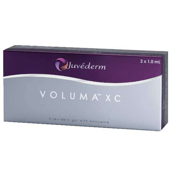 Voluma®